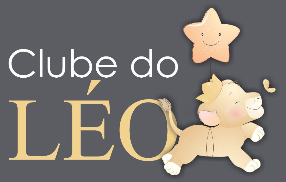 Clube do Léo